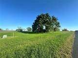 Lot 81 Moonlight Bay Court - Photo 2