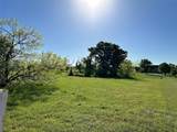 Lot 81 Moonlight Bay Court - Photo 20