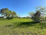 Lot 81 Moonlight Bay Court - Photo 21