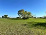 Lot 81 Moonlight Bay Court - Photo 22