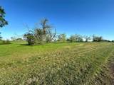 Lot 81 Moonlight Bay Court - Photo 3