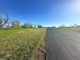 Lot 81 Moonlight Bay Court - Photo 4