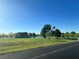 Lot 81 Moonlight Bay Court - Photo 6