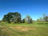 Lot 81 Moonlight Bay Court - Photo 7