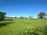 Lot 81 Moonlight Bay Court - Photo 9