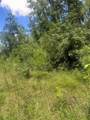 Lot 11 Dale - Photo 1