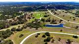 6349 Berkshire Circle - Photo 7