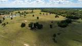 TBD Vz County Road 1123 - Photo 17