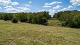 TBD Vz County Road 1123 - Photo 18