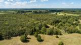 TBD Vz County Road 1123 - Photo 20
