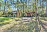 137 Shasta Path - Photo 1