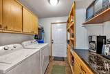 137 Shasta Path - Photo 10