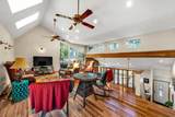 137 Shasta Path - Photo 11