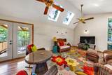 137 Shasta Path - Photo 12
