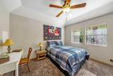 137 Shasta Path - Photo 13