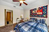 137 Shasta Path - Photo 14