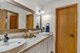 137 Shasta Path - Photo 15