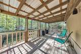 137 Shasta Path - Photo 16