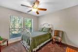 137 Shasta Path - Photo 17