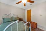 137 Shasta Path - Photo 18