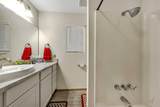 137 Shasta Path - Photo 19