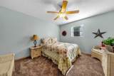 137 Shasta Path - Photo 20