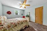 137 Shasta Path - Photo 21