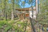 137 Shasta Path - Photo 22