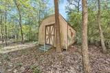 137 Shasta Path - Photo 23