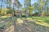 137 Shasta Path - Photo 24
