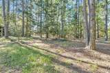 137 Shasta Path - Photo 25
