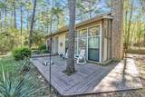 137 Shasta Path - Photo 3
