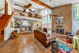 137 Shasta Path - Photo 4