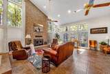 137 Shasta Path - Photo 5