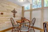 137 Shasta Path - Photo 6