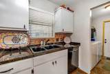 137 Shasta Path - Photo 9