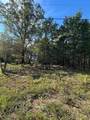 234 Private Road 34615 - Photo 6