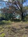 234 Private Road 34615 - Photo 8
