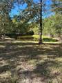 11420 County Road 420 - Photo 14