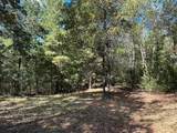 11420 County Road 420 - Photo 23
