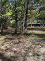 11420 County Road 420 - Photo 24