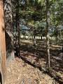 11420 County Road 420 - Photo 27