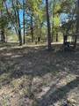 11420 County Road 420 - Photo 30