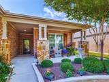 7363 Musselburgh Drive - Photo 1