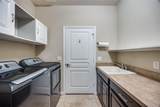 7363 Musselburgh Drive - Photo 10