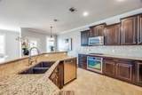 7363 Musselburgh Drive - Photo 11