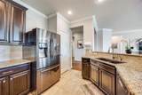 7363 Musselburgh Drive - Photo 12