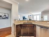 7363 Musselburgh Drive - Photo 14
