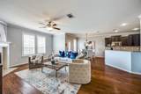 7363 Musselburgh Drive - Photo 16