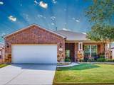 7363 Musselburgh Drive - Photo 2